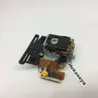 CD-плеер javis OPTIMA-6, оптическая линза, оптический блок, OPT6S, JVC6, для радио, с функцией приема-передачи данных, OPT6S, JVC6