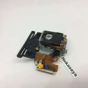 CD-плеер javis OPTIMA-6, оптическая линза, оптический блок, OPT6S, JVC6, для радио, с функцией приема-передачи данных, OPT6S, JVC6