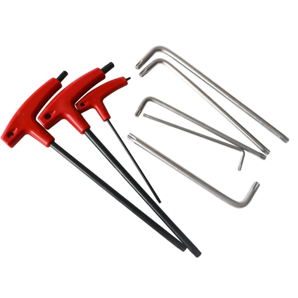 Hand Tool Socket Wrench Computer Mobile Phone Repair | Инструменты
