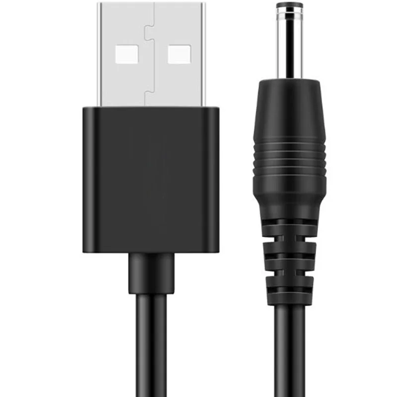 UHD HDMI 2,0 коммутатор 4K Коммутатор HDMI 4 в 1 выход 3840X2160 P/60 Гц HDCP 2,2 1080P для PS4 pro DVD ноутбука ПК