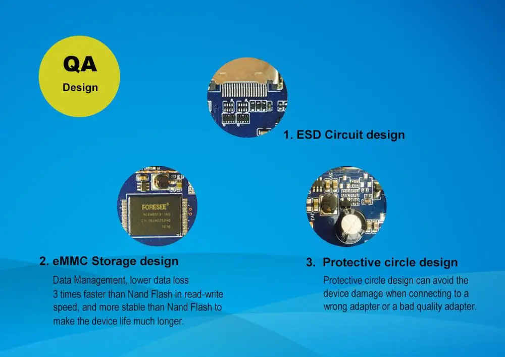 TX5 PRO Android 6,0 четырехъядерный Смарт ТВ приставка Amlogic S905X 64 бит 2 Гб ОЗУ 16 Гб ПЗУ 2,4 ГБ+ 5,8 Гб Wifi+ BT 4,1