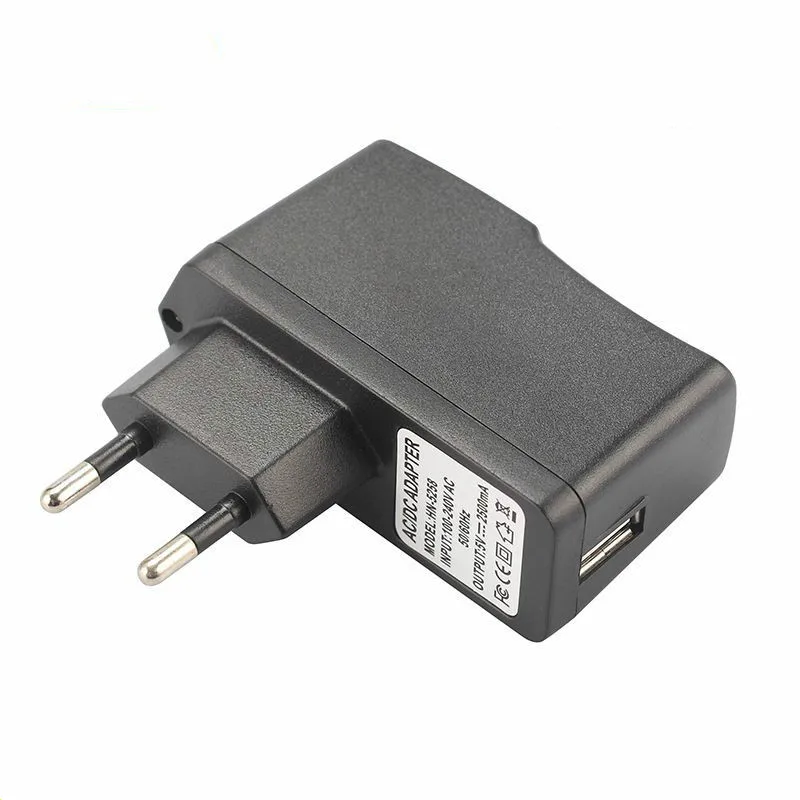 Cdragon Raspberry Pi 3 Model B + 5В 2.5A зарядное устройство адаптер питания Micro USB зарядный кабель