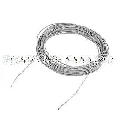 

0-550C Measuring Sensor Thermocouple Extension Cable 30 Meters