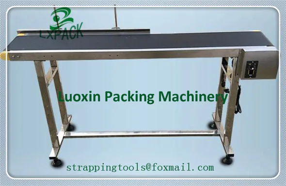 LX PACK низкая цена по прейскуранту завода маленький персонаж струйный принтер
