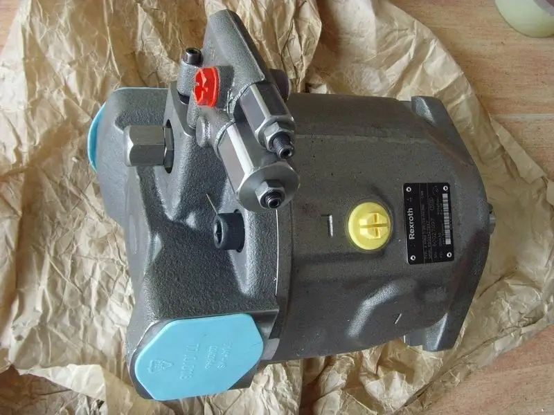 new rexroth pump A10VSO140DRS/32R-VPB12N00 | Valves