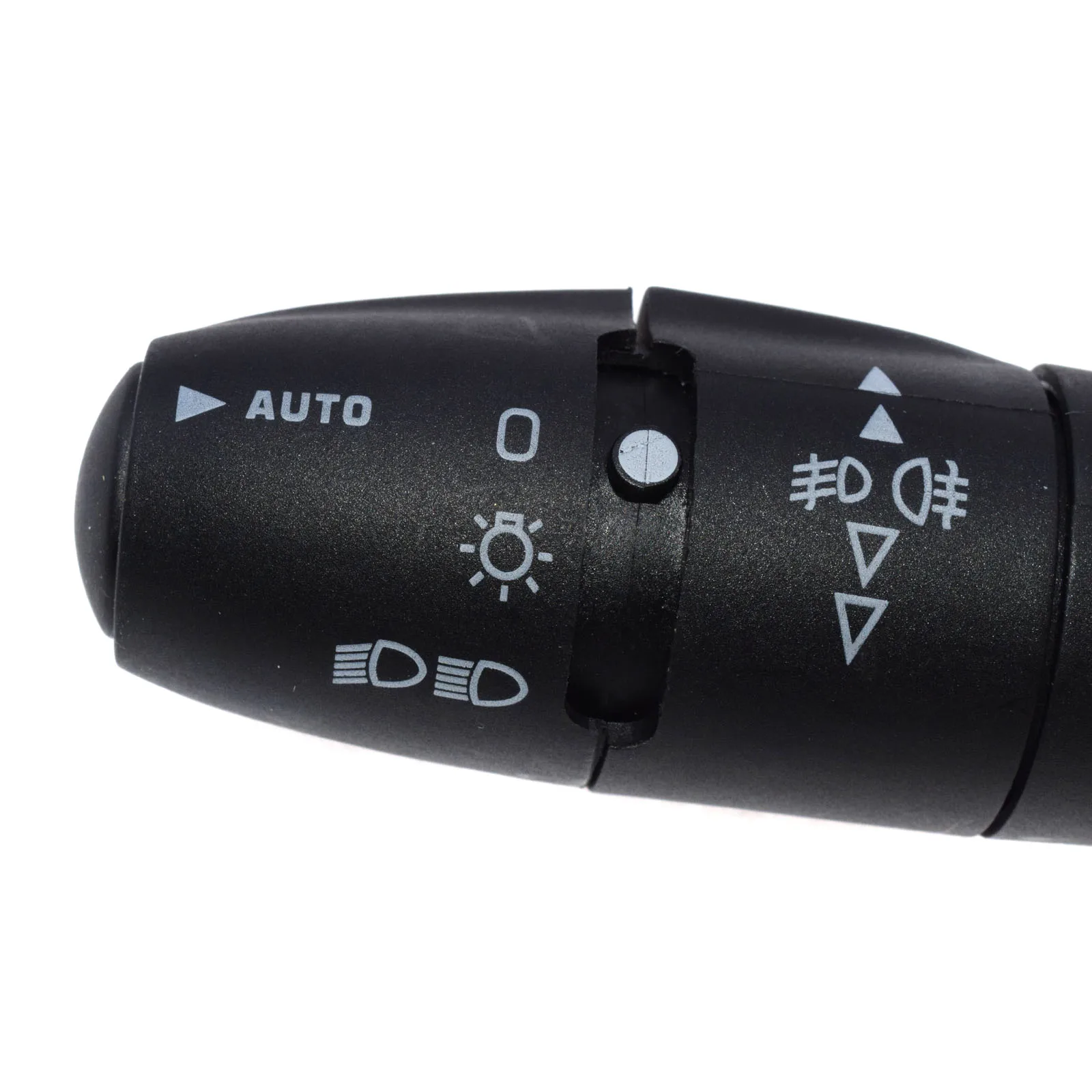 WOLFIGO для PEUGEOT 206 207 307 406 407 807 1007 CITROEN C3 C4 C5 C8 автоматический переключатель указателя
