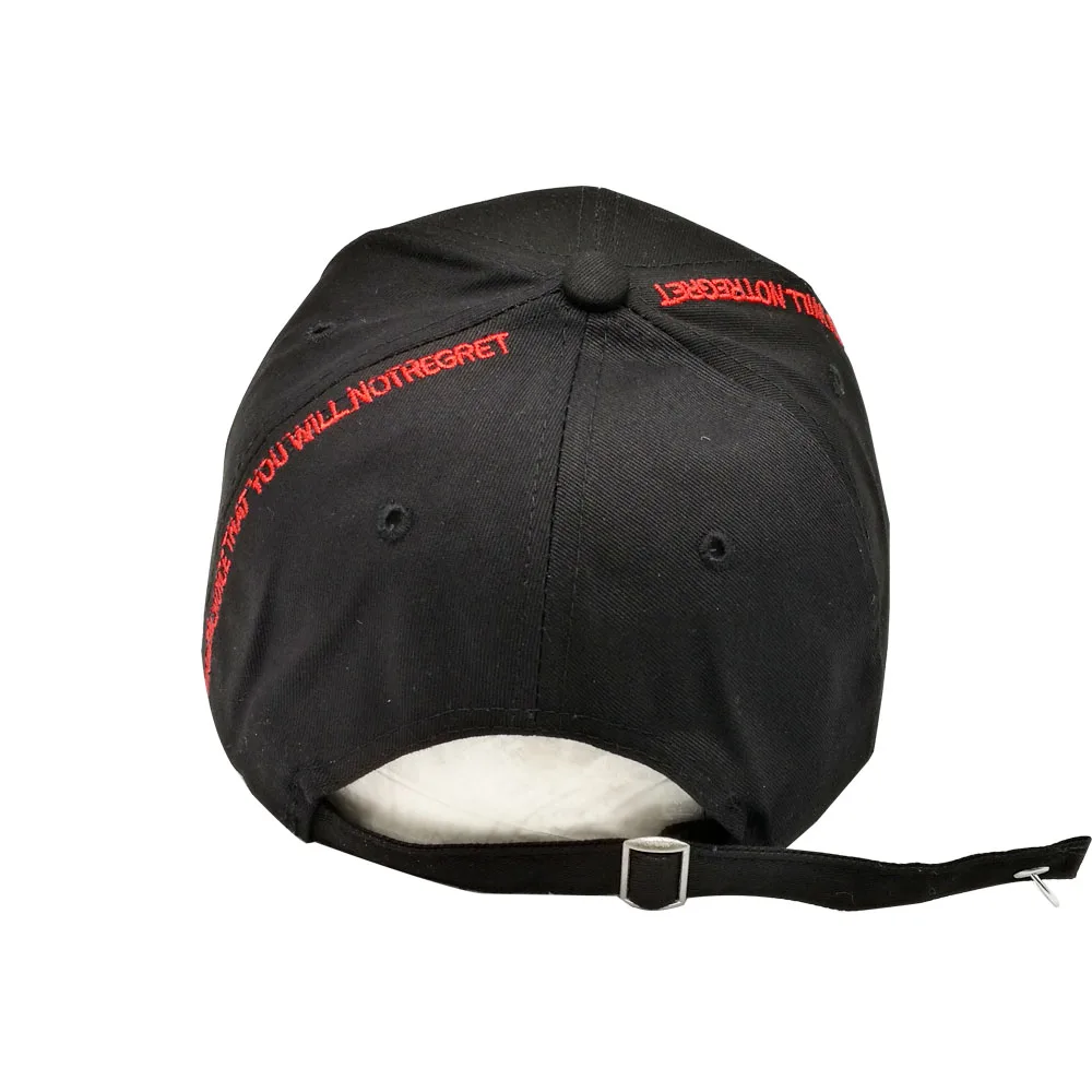 [JIYOUOU] 2018 новый список шляпы для мужчин Лето snapbacks ОММ Гравити Фолз Камуфляж