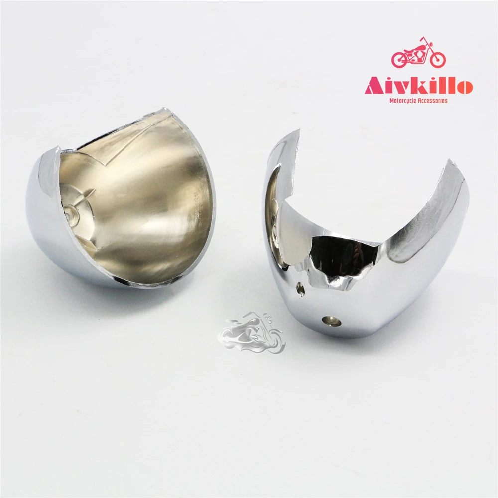 Тахометр для Suzuki GSF250 250 Bandit 77A 1995 1998|shell|shell suzuki |