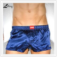 Latest Hot Fashion Brand Mens Sweatpants Men Beach Shorts Male Casual Shorts Man Casual Shorts Free Shipping