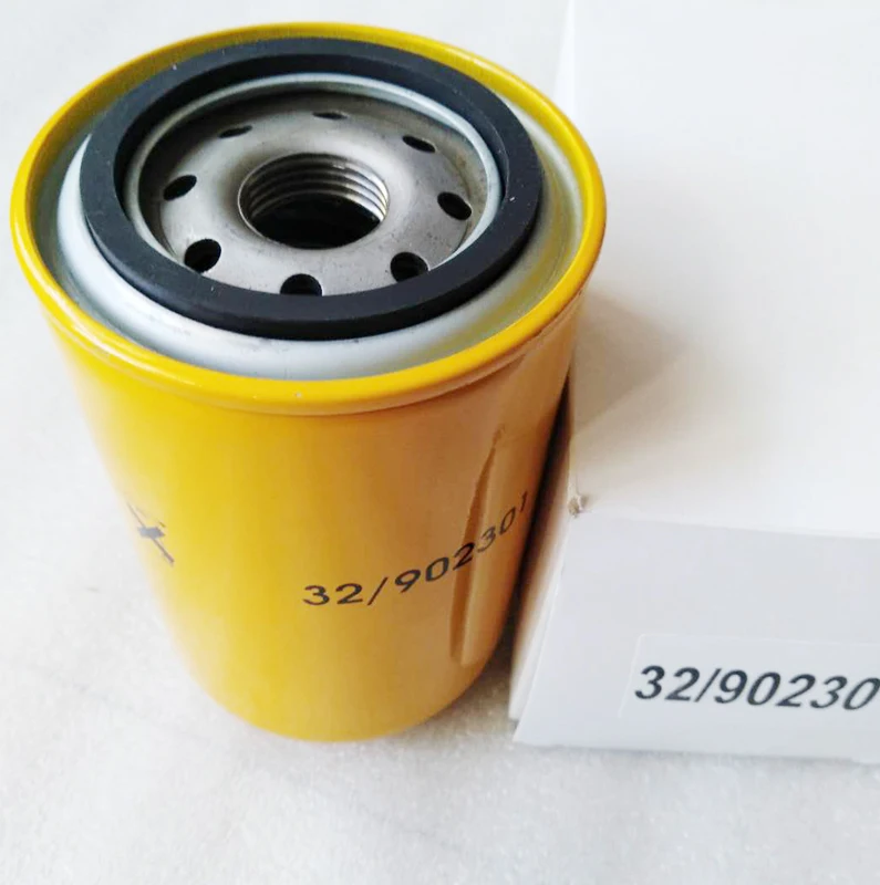 Гидравлический фильтр для джисиби 32/902301|filter|filter hydraulic |