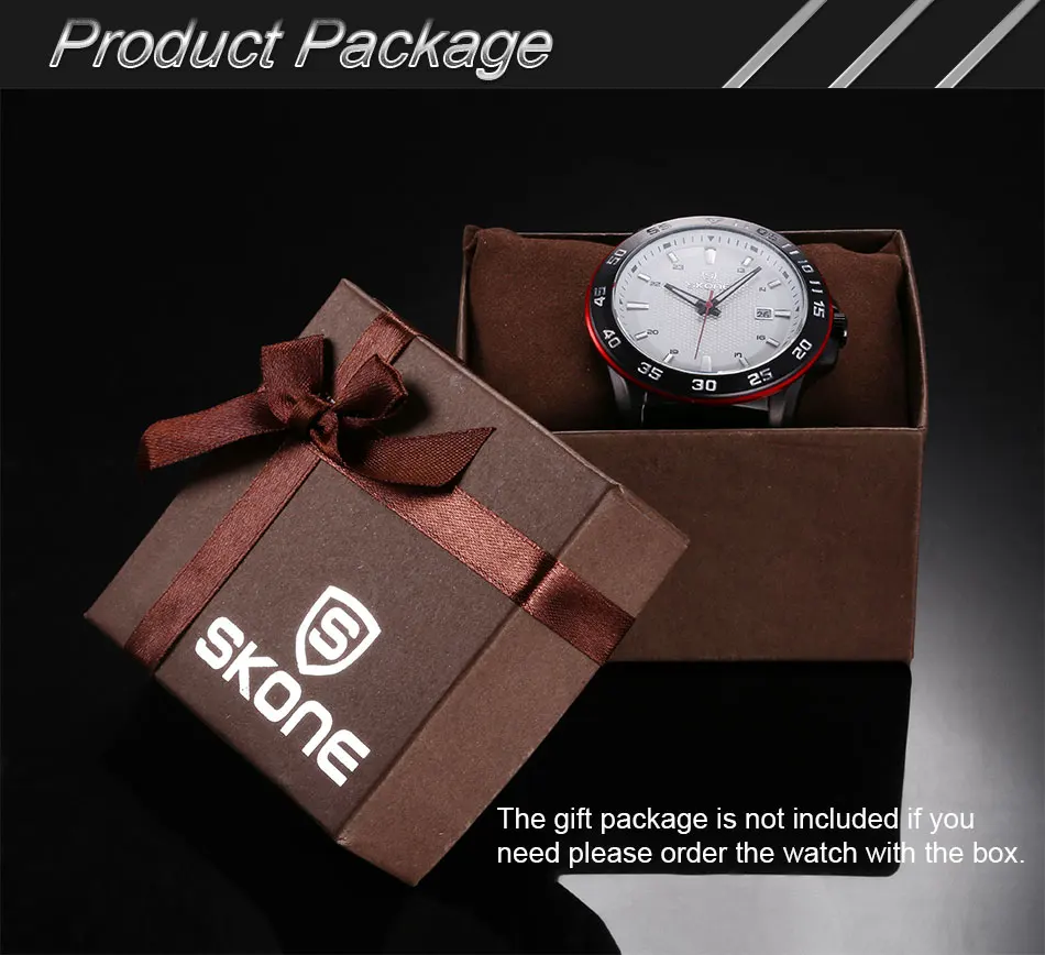 

2019 New Brand Men's Leisure Fashion Luxury Sports Watch Leather Strap Simple Quartz Men's Watch Men's Gift erkek kol saati