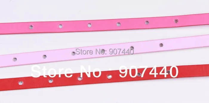 Female money butterfly summary belt PU lady year- | Аксессуары для одежды