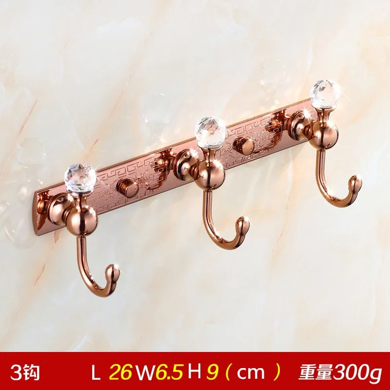 Гостиная стене висит двери крючок полотенце Ванная комната для одежды