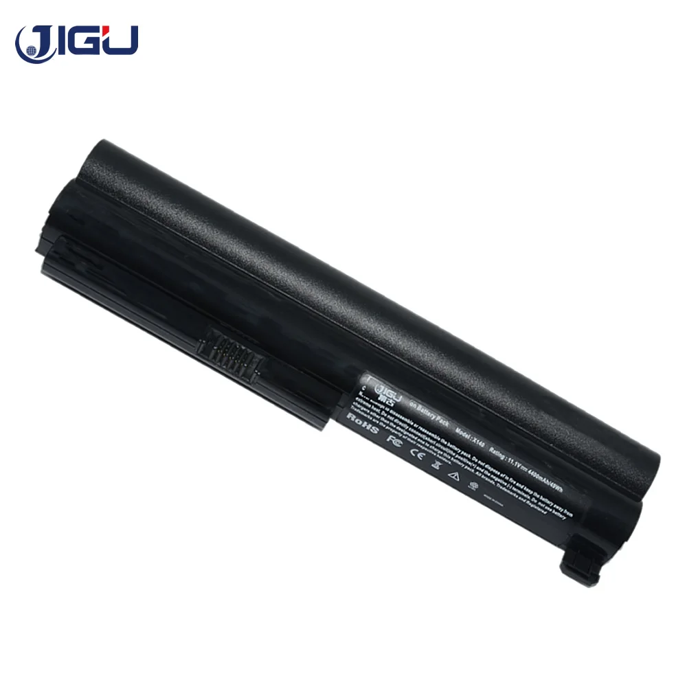 Аккумулятор JIGU для ноутбука HASEE SQU 902 904 LG A405 A410 A505 A515 A520 X140 X170 XD170 T280 T290 C400 CD400|laptop