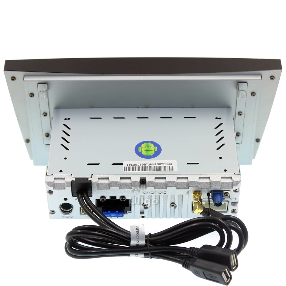 8,8 дюймов Восьмиядерный Android автомобильный DVD gps для Mercedes Benz E Class W211 CLK W209 CLS W219 G-Class W463 Авторадио gps Автомобильная головная установка