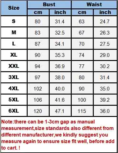 Large Size 6XL Deluxe White Bridal Wedding Trailing Dress Short-Sleeve Ball Gown Evening Party Dress For Lady Plus Size 5XL 3XL