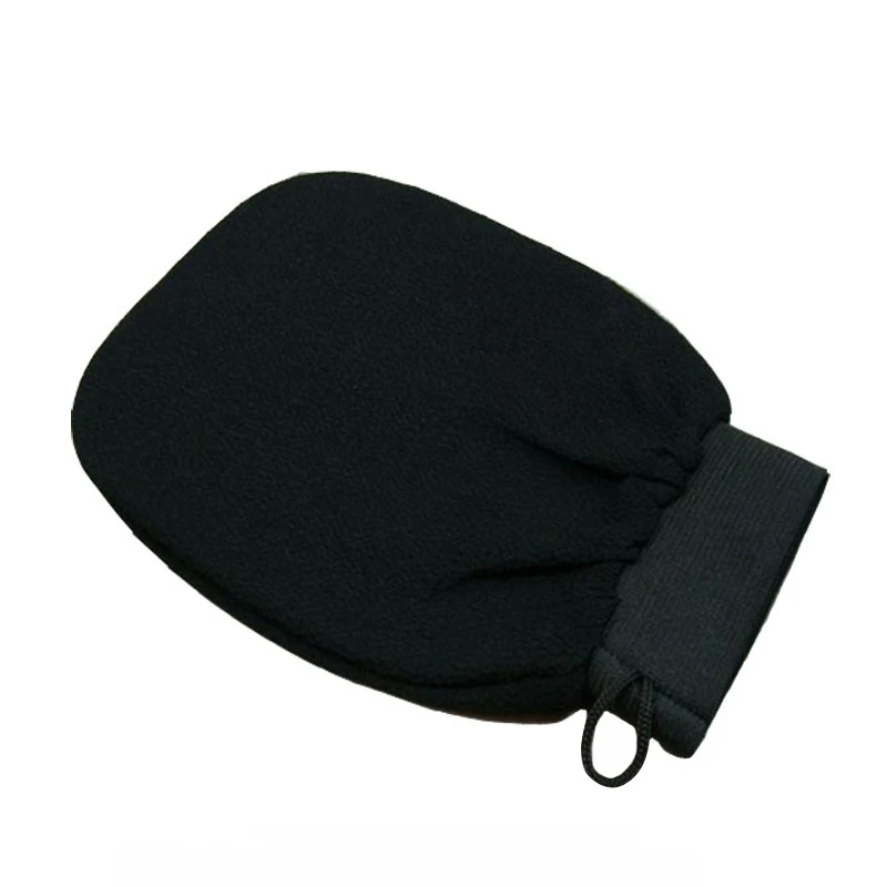 Марокканский Хаммам Душ Ванна Магия Пилинг Перчатки Загар Удаления Kessa 5 ШТ./ЛОТ |