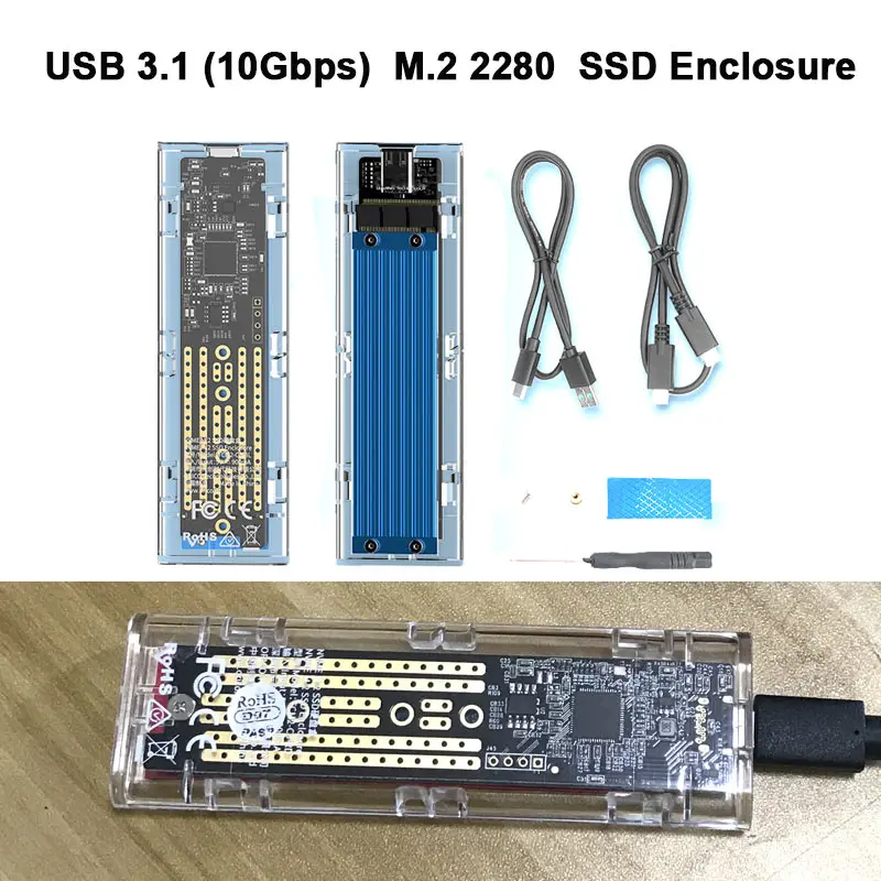 Samsung 860 EVO SSD 1 ТБ 500GB 250GB M.2 SATA 6 ГБ/сек. твердотельный диск жесткий диск HDD M2 2280 MLC HDD для ноутбука настольного компьютера