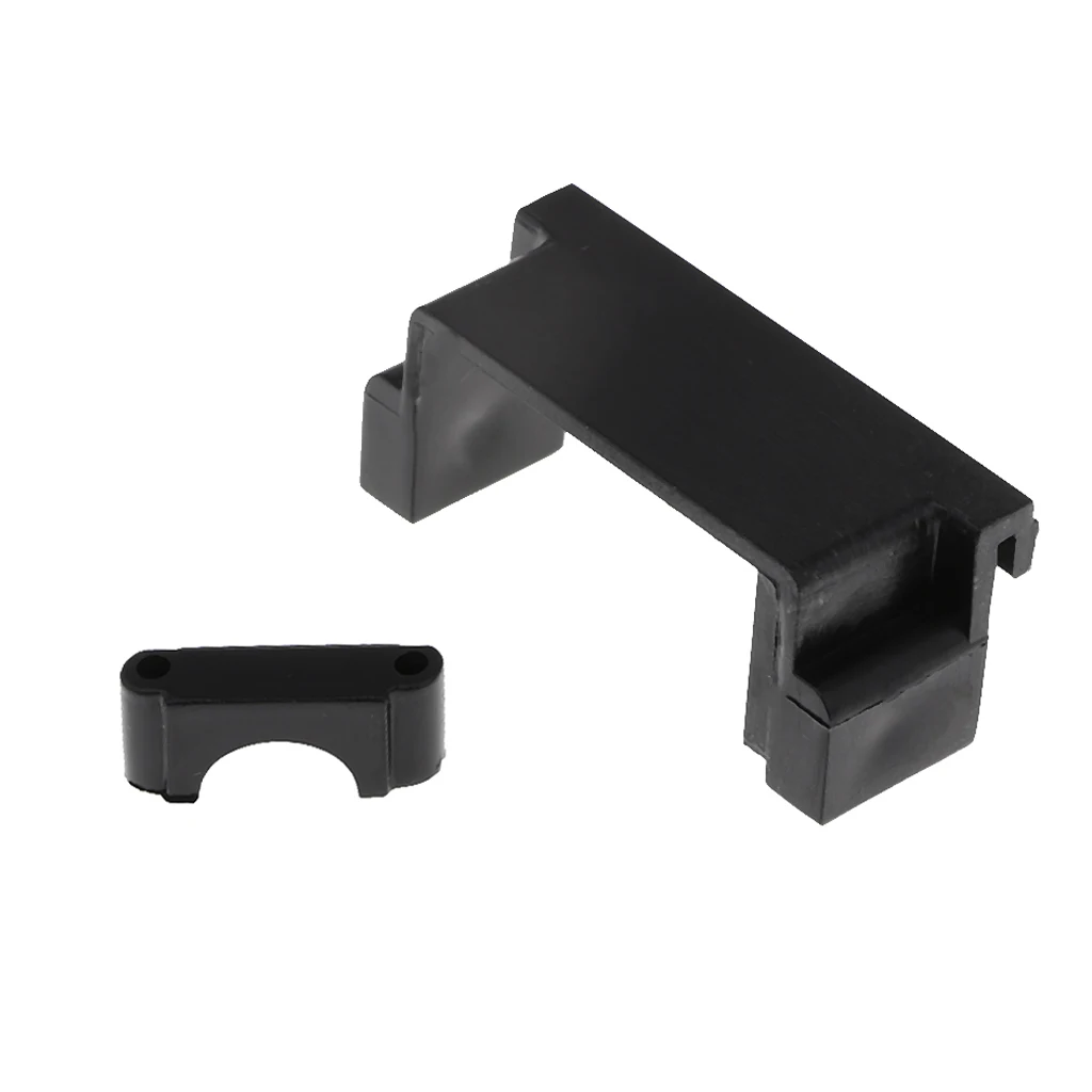 Детали для WLtoys A949 A959 A969 A979 K929|Детали и аксессуары| |