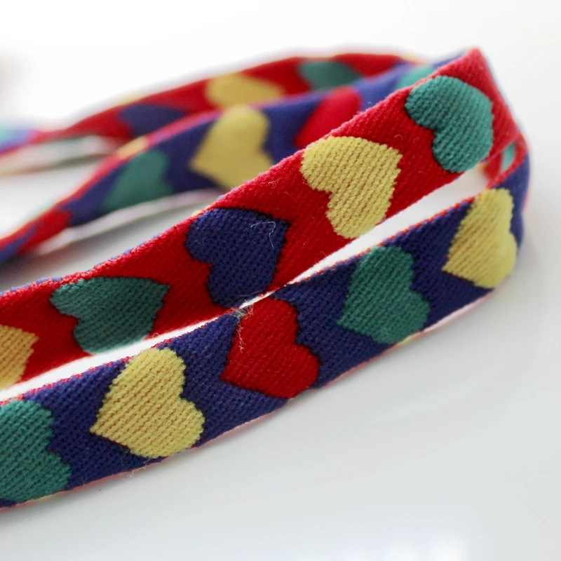 184 см цветные аксессуары для волос лента кружевная планка растягивающаяся