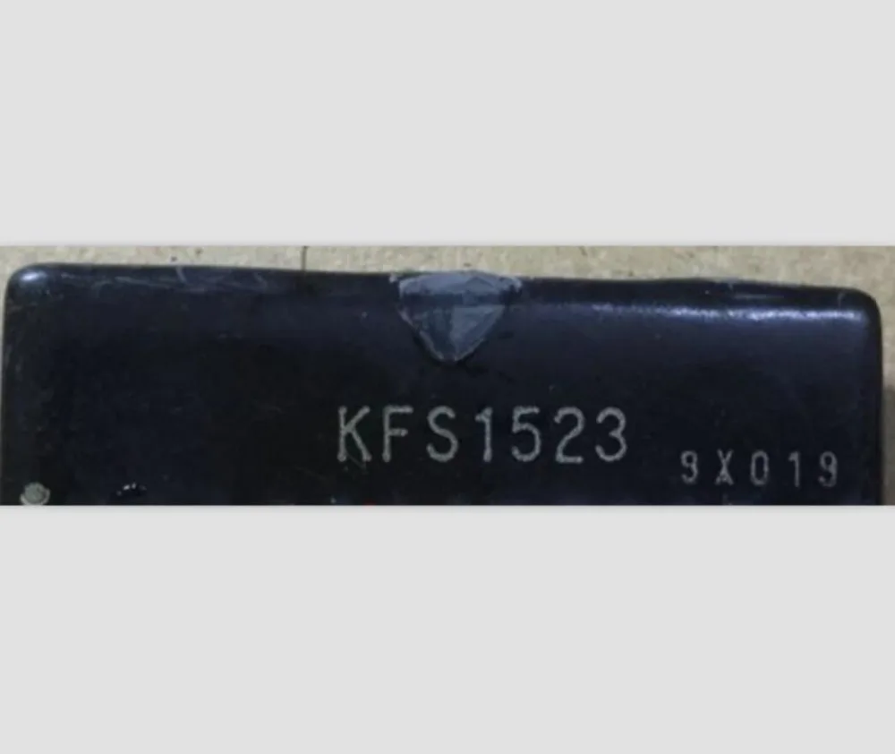 SHB109 WLP20D7B8 D2W202F HA1569 EXB422 KFS1523 | Электроника