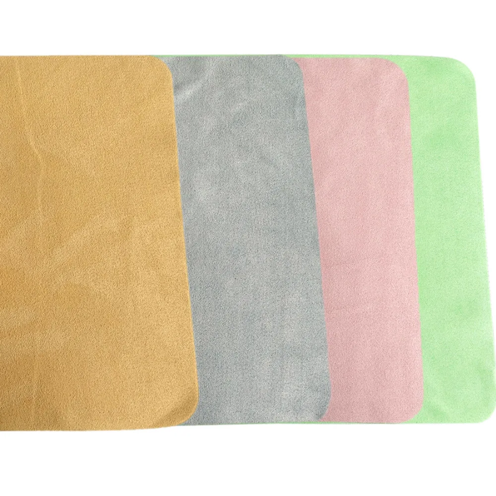 ITECHOR 4 шт. большая салфетка из микрофибры для очистки кухонный помощник