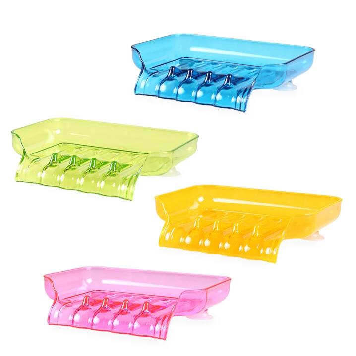 3 шт. пластиковые держатели для мыла и мыла|dish holder|dish dishesdish soap holder |