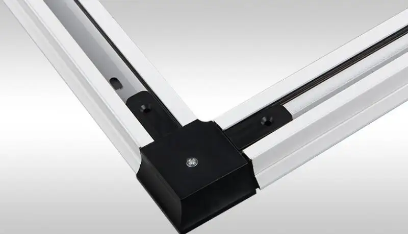 1 м Светодиодные направлясветодиодный светильники | Лампы и освещение