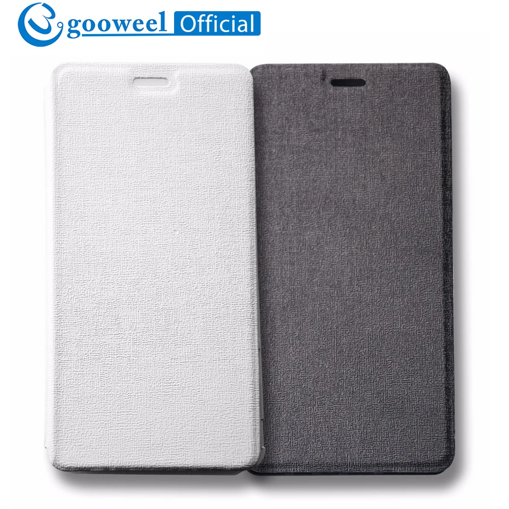 GOOWEEL флип чехол специально для M13 plus/M13/M13 PRO мобильного телефона|phone source|case cell phonephones