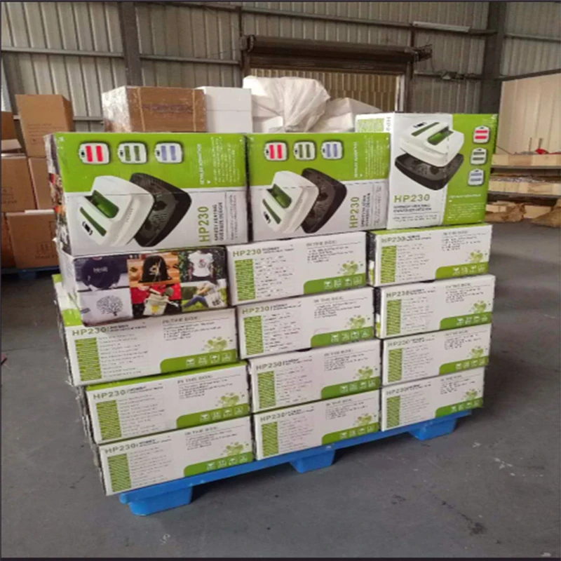 VEVOR термопресс машина мини железо-на Хобби DIY 110 В/220 В 1000 Вт