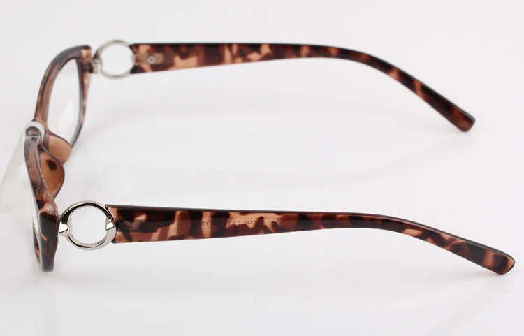 Очки для чтения TR90 с полным ободком супер светильник мужчин и женщин + 1 0 5 2 3 4|reading