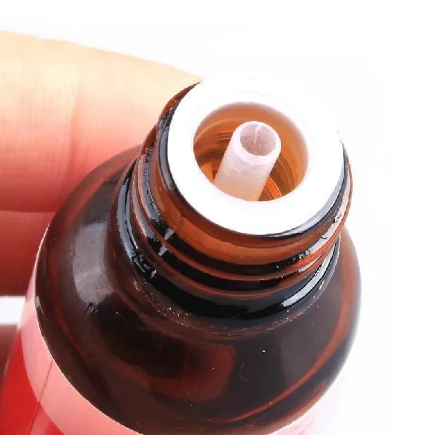 Импортный бренд 15 мл/бутылка грунтовка для клея ресниц накладные ресницы в