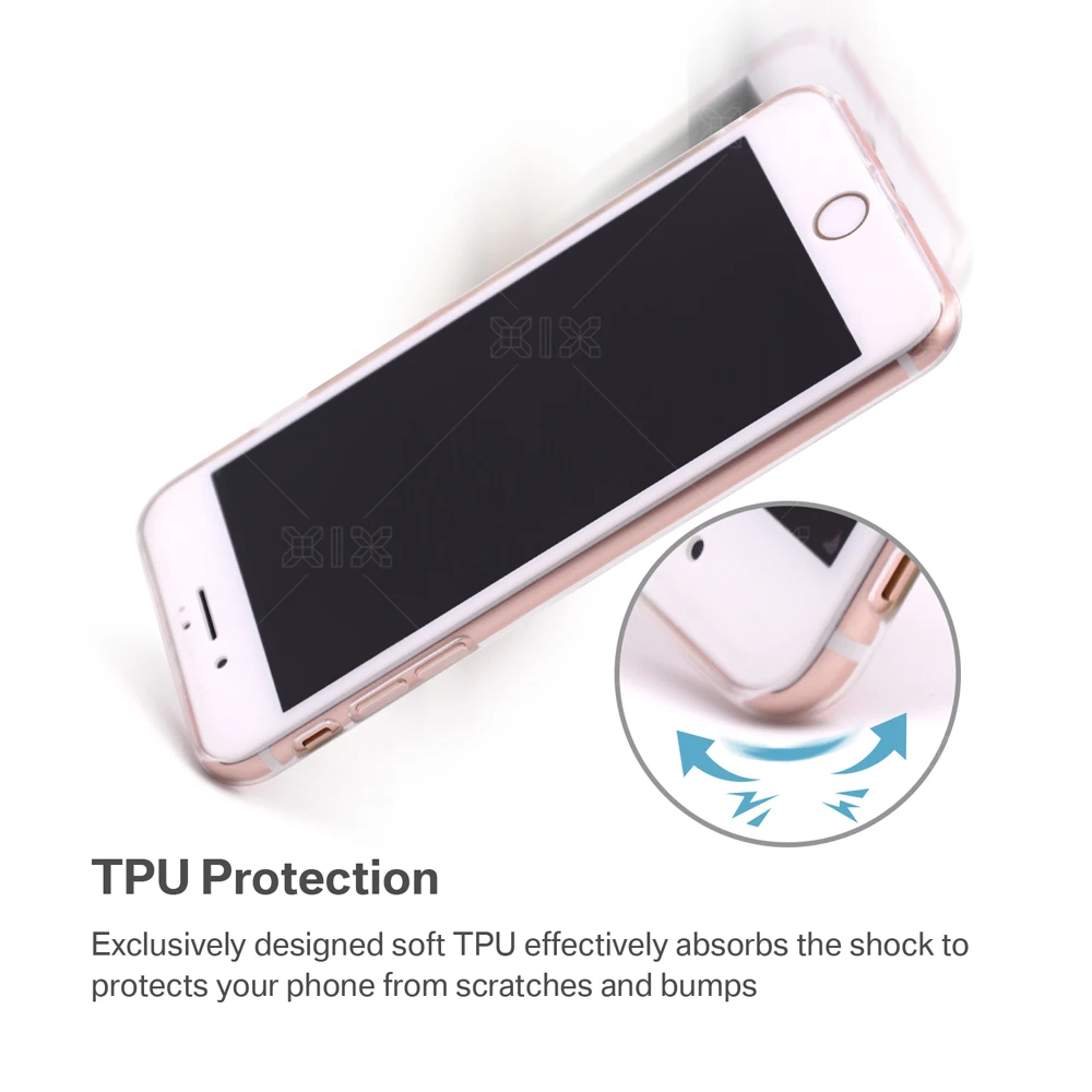 

For Funda iPhone 5S Case Cute Cats for Cover iPhone 6S Case Soft Silicone TPU for iPhone 5 Case 6 6S 7 8 Plus X XS Max XR