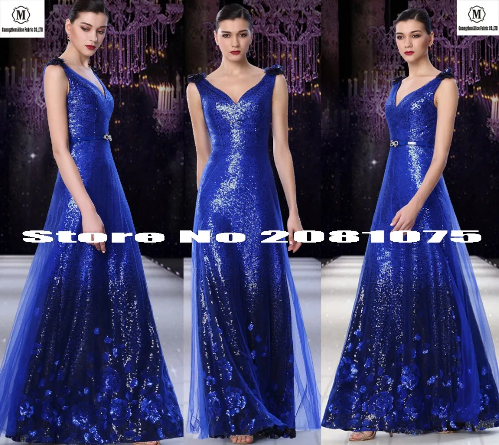 African Popular French Lace / Net Cord Embroidery Fabric With Nice Sequins For Wedding Dress L896 | Дом и сад