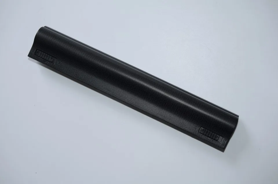 JIGU Laptop Battery For Asus A31-X101 A32-X101 For EEE PC X101 X101C X101CH X101H Series 3 Cells