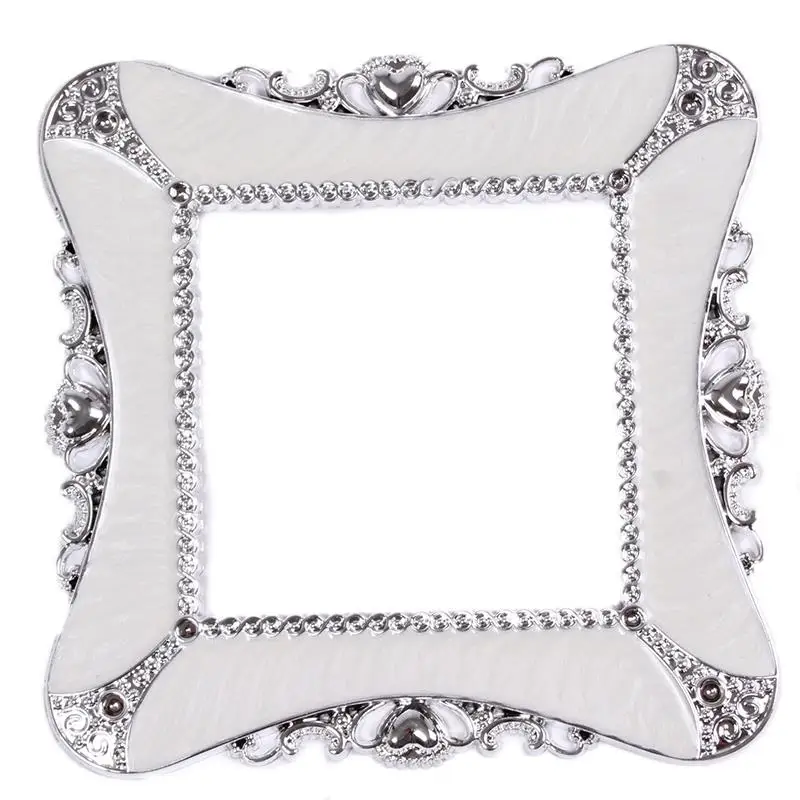 DIY Смешные Симпатичные Площадь Переключатель Устанавливает Наклейки Украшения