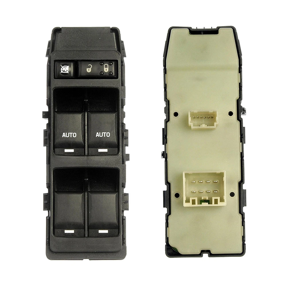 New Car Driver Side Window Lifter Switch For 300C Sebring 4602736AA Professional Auto Replacement Parts Man | Автомобили и