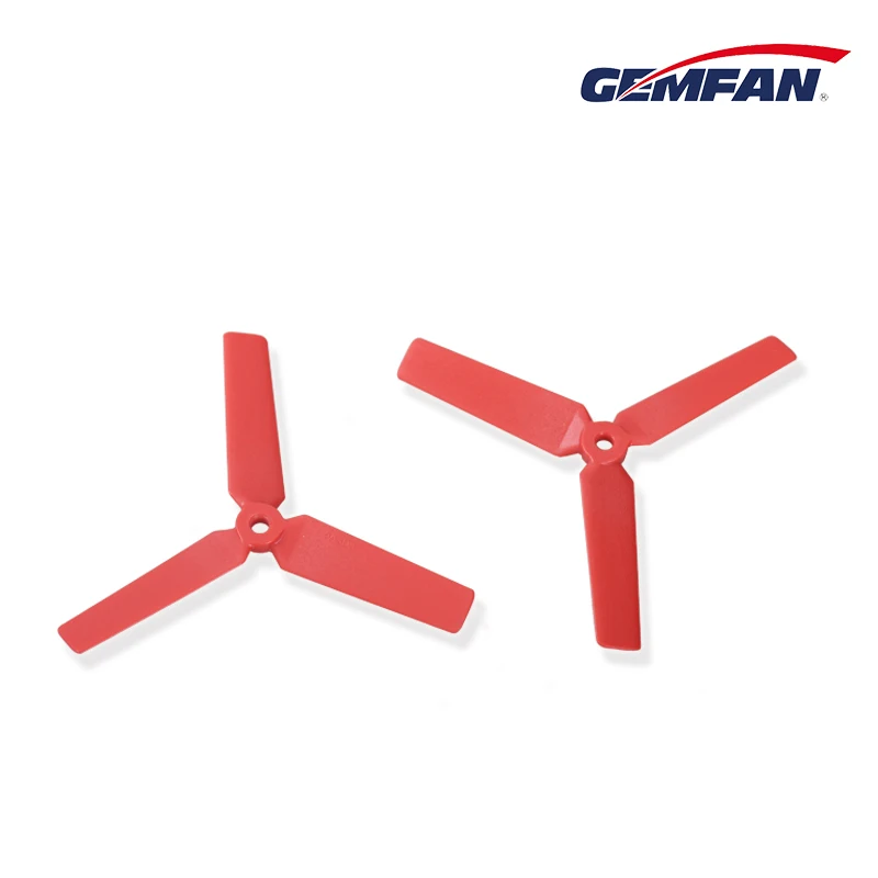 Gemfan 5A3D-3 5B3D-3