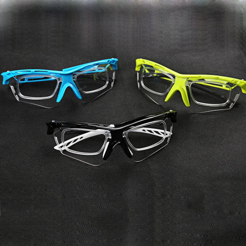 

Cycling Glasses Windproof Intelligent Color Change Sunglasses MTB Road Bike Running Sports Goggles Fishing Eyewear Men Woman