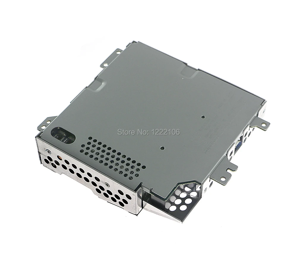 ChengChengDianWan Дешевый для sony жирная консоль блок питания PSU PPS APS-226 APS-231 ZSSR539IA ZSSR539IA для ps3