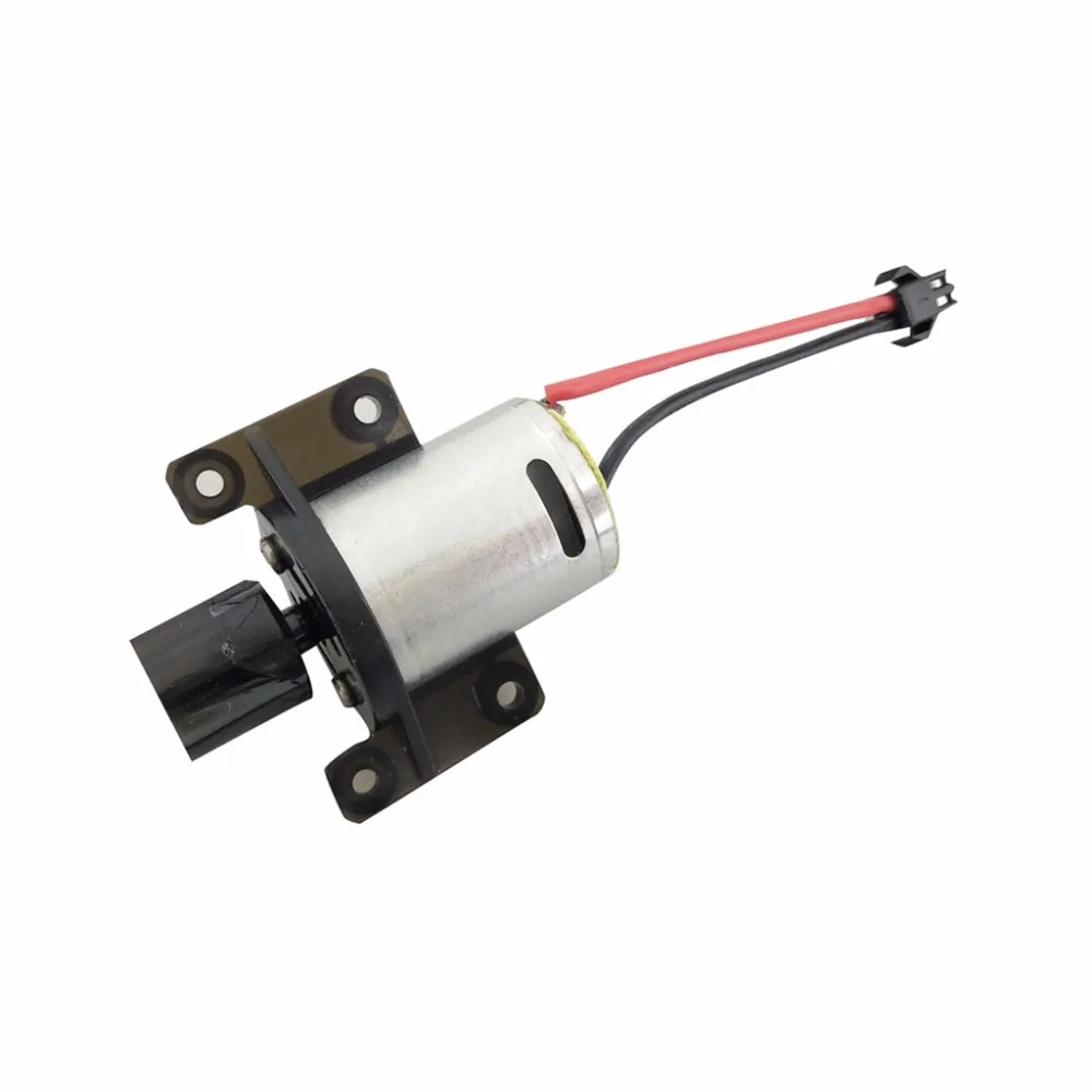 

UDI001 UDI008 remote control boat motor parts