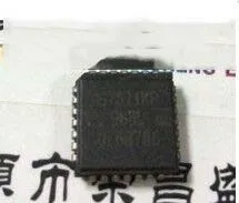 100% Новый оригинальный AD7871KP AD7871KPZ AD7871 PLCC28 | Электроника