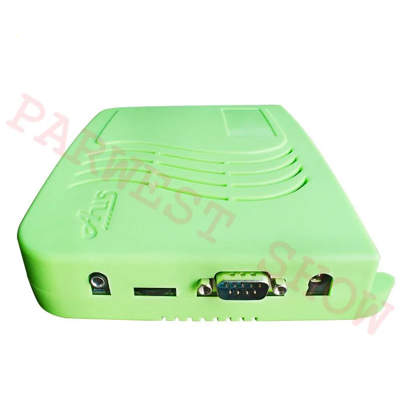 Мульти игры 999 в 1 печатной платы HD Аркада jamma Настольная Игра Аркада VGA& HDMI выход серия игровых Коробка корейский/английская версия
