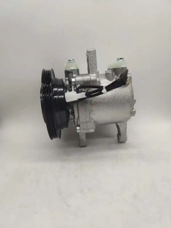 Автозапчасти a/c компрессор SV07E для DAIHATSU HIJET ATRAI EXTOL/для Toyota/для Subaru 88320B5010 88410B5020 447280