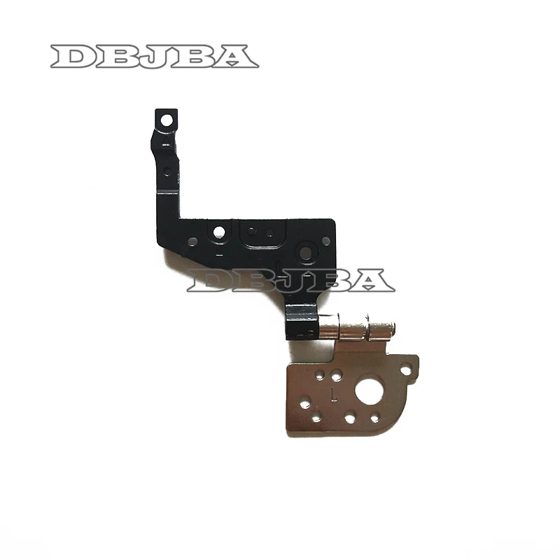Шарнир для ЖК дисплея ноутбука DELL Latitude E5420 8VNG2 97J25|dell latitude e5420 hinges|dell hingelaptop lcd hinge |