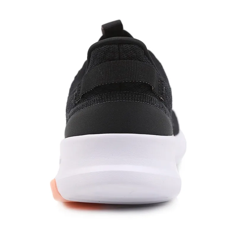 Новинка оригинальные кроссовки для скейтбординга Adidas NEO RACER TR женские | Спорт и