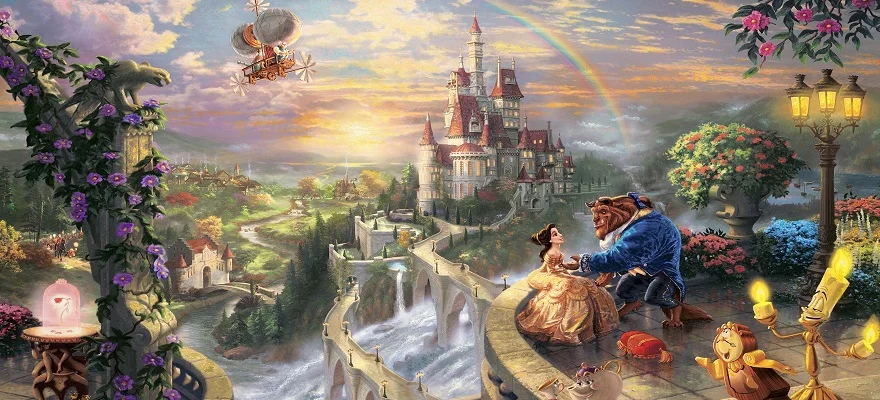 

Полотенце из микрофибры для взрослых, 70x140 см