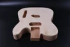 Изображение товара 5