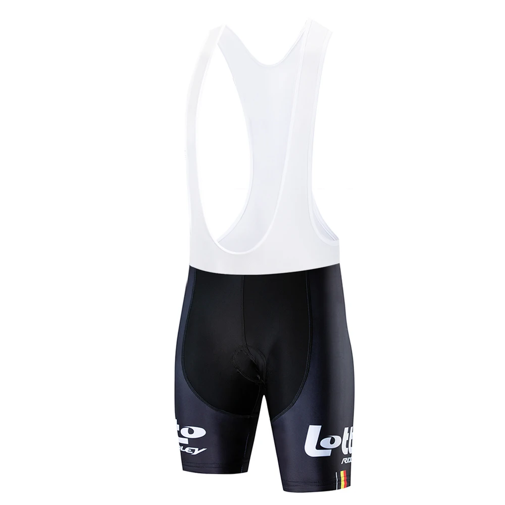 Pic Color BAHRAIN Pro велосипедные Шорты Ropa Ciclismo Hombre Team летняя одежда для велоспорта быстросохнущая велосипедная одежда с коротким рукавом Pro Maillot - Цвет: Pic Color