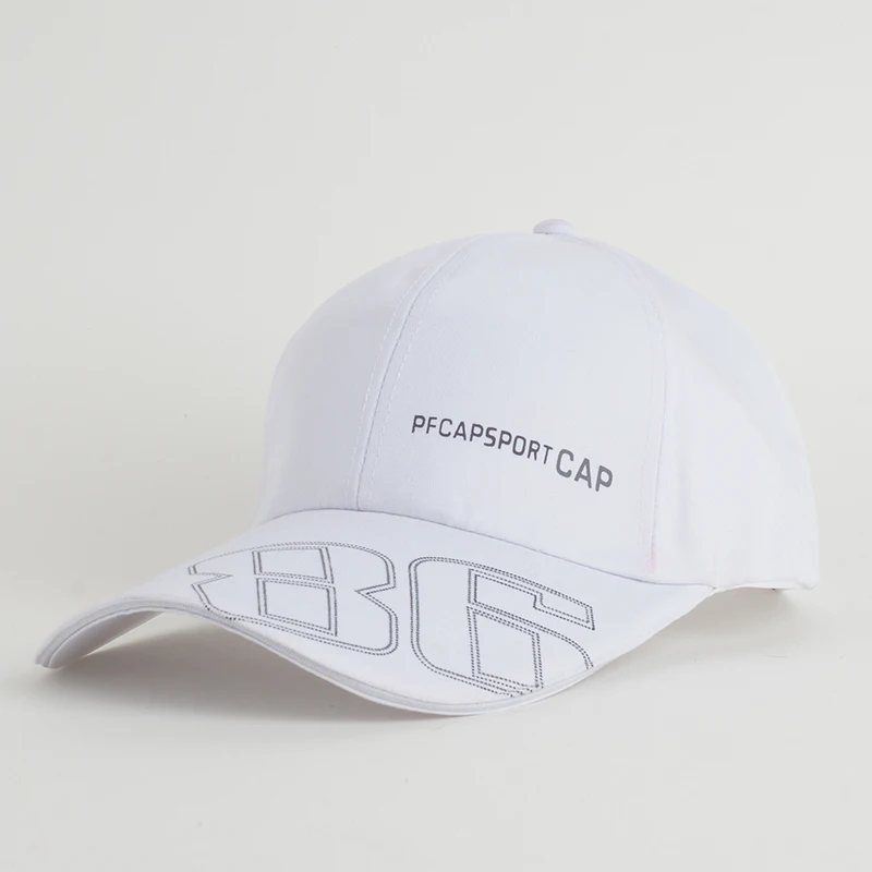 Новинка 2018 черная бейсболка s мужская Кепка Snapback Bone молодежная Женская Мужская